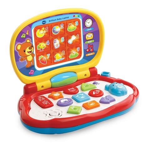 vtech uk|vtech toys uk sale.